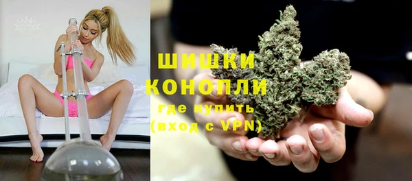 стаф Болохово