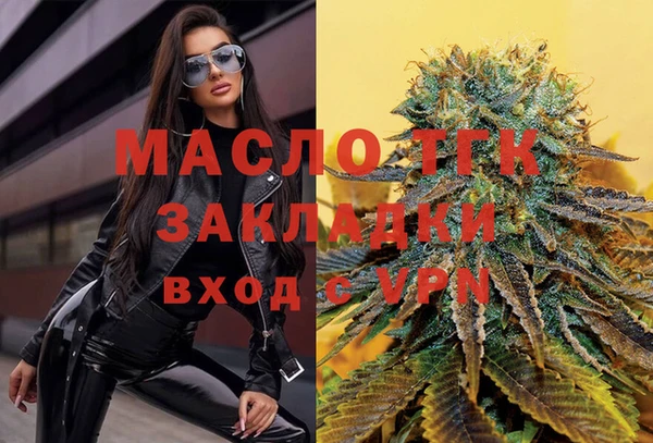 спайс Болотное